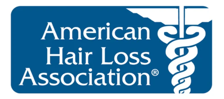 American Hair Loss Association