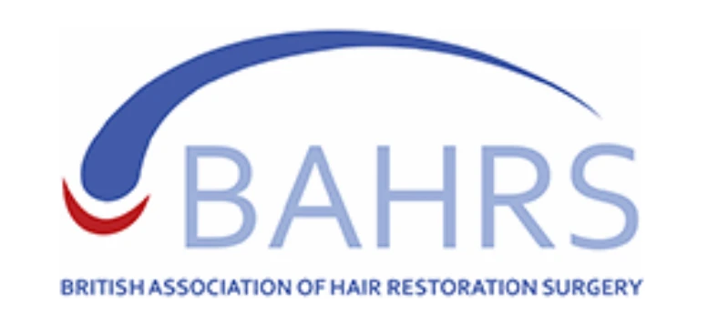 British Association of Hair Restoration Surgery