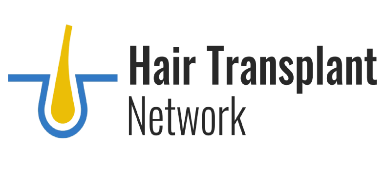 Hair Restoration Network